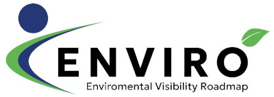 Enviro